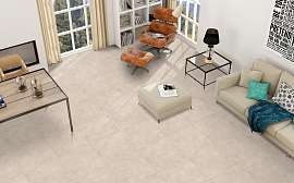 Коллекция India 60х60 Ocean Ceramic