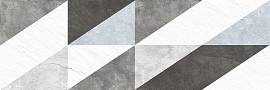 Плитка Leon 246x740 (WT15LEN55R) Фото Плитка Leon 246x740 (WT15LEN55R)