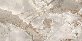 Фото Керамогранит Stone Onix (SF.RDR.NS.NT) 2800x1200x6