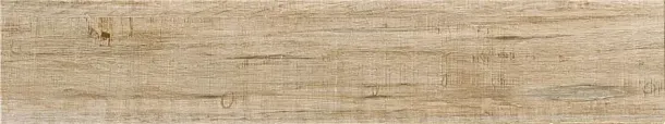 Фото Керамогранит Keratile Alen Natural 23x120 Испания