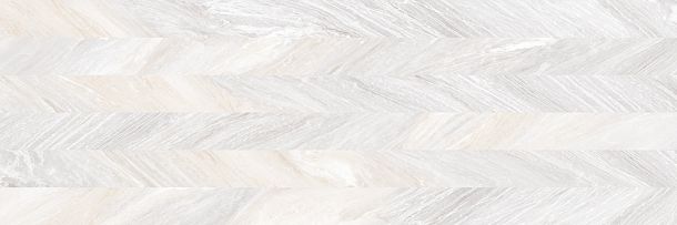 Плитка Millennium Line 300x900x10,5 (WT93MNM15) для ванной, для туалета Фото Плитка Millennium Line 300x900x10,5 (WT93MNM15) Беларусь