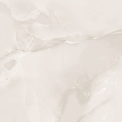 Фото Керамогранит gravita heilo onyx onyx matt 60x60 Индия