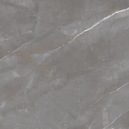 Фото Керамогранит Laparet Lp6060G0051R Timeless Taupe Серо-Бежевый Матовый Карвинг 59,5Х59,5 Россия