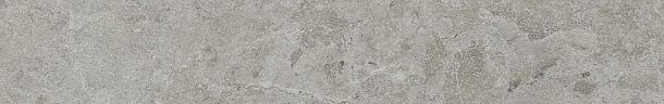 Фото Kerama Marazzi Плинтус Сплит серый матовый обрезной 60x9,5x0,8 (KM6060G1241R8BT6) Россия