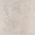Керамогранит Pamesa 096.017.0285.15532 Core Pro Taupe MT Rect 60x60
