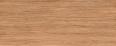 керамогранит wood natural oak WL.ZW.MPL.NT RU