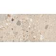 Керамогранит Venetian Beige 60х120