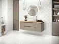 Керамогранит Baldocer Quantum Natural Rect 60x120