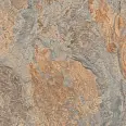 Керамогранит Alpas African Slate 20mm 60x60