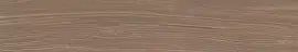 Фото Kerama Marazzi Подступенок Альберони коричневый матовый обрезной 60x10,7x0,9 (SG644020R\5)