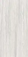 Фото Керамогранит Exterior Ceramica Travertino Bianco Milagro 12 mm 160x320