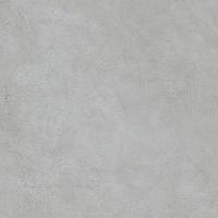 Фото Керамогранит K947812R MicroCement Серый Матовый R10A Ректификат 60х60