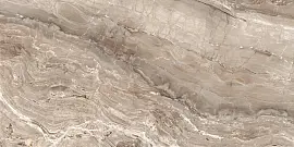 Фото Керамогранит Gravel Equador 60x120 (NTT99522P)