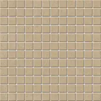 Фото Плитка 20099 Золотой пляж бежевый 29.8х29.8