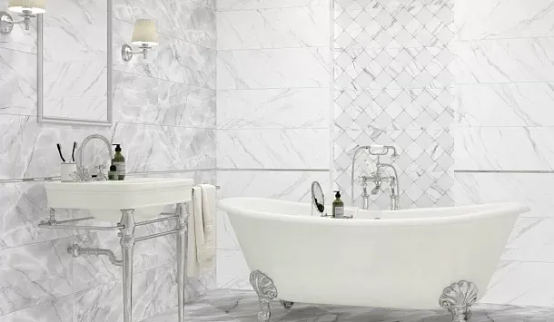 Фото Керамогранит GFU04LRD70L Laredo 600*600*9 Россия