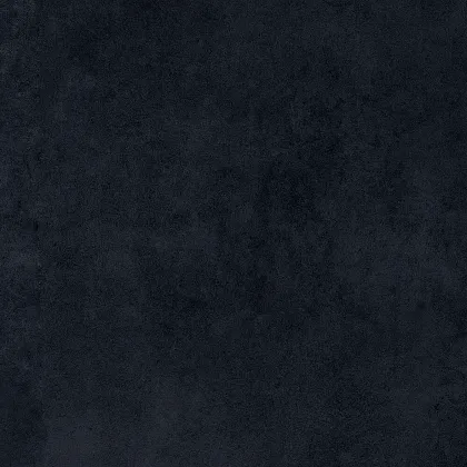 Фото Керамогранит Protiles PT60F7033 Urban Black Matt 600х600х9 Узбекистан