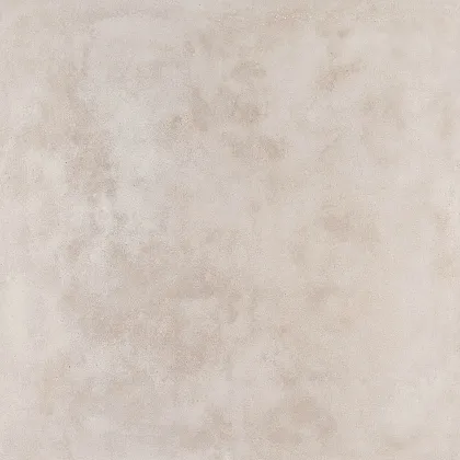 Фото Керамогранит Pamesa 096.017.0285.15532 Core Pro Taupe MT Rect 60x60 Испания