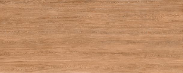 Фото керамогранит wood natural oak WL.ZW.MPL.NT RU италия