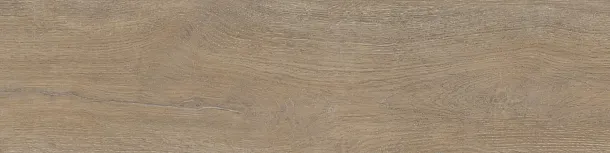 Фото Керамогранит Kerama Marazzi Лимба коричневый светлый матовый обрезной 20x80x0,9 (KM2080G0011R) Россия