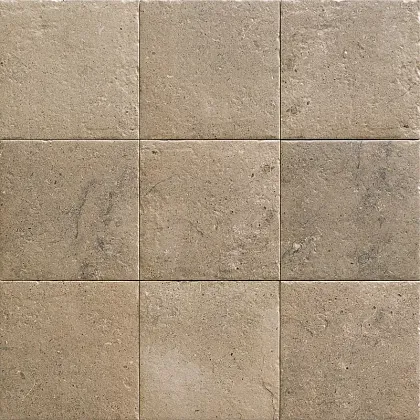 Фото Керамогранит Bali Stones Sand Mate R10 20x20 Испания