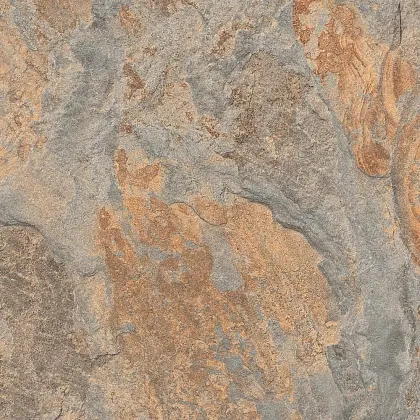 Фото Керамогранит Alpas African Slate 20mm 60x60 Индия