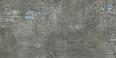 Керамогранит Centro Marengo лаппатированный 1200x600 (D120221L)