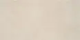 Керамогранит Keratile 3AEBCOLUBDPA Columbia Sand MT 6mm 60x120