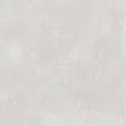 Керамогранит Laparet Betonica Silver Pro Серый Матовый R12Soft 60Х60