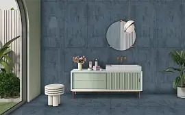 Коллекция Metallic NT Ceramic