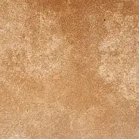 Фото Клинкерная плитка Gres de Aragon Mytho Tierra 33*33