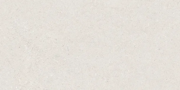 Фото Керамогранит Tau Ceramica Calcare White 60x120 Испания
