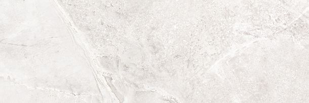 Фото Плитка Kioto Light 300x900x10,5 (WT93KIT00) Беларусь