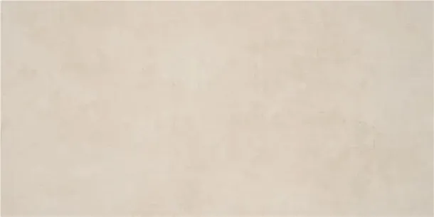 Фото Керамогранит Keratile 3AEBCOLUBDPA Columbia Sand MT 6mm 60x120 Испания