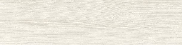 Фото Керамогранит Extrawood Gray матовый 151x602 (GP1560EXR15) Россия