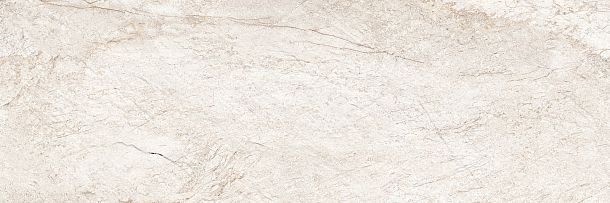 Фото Плитка Nebraska Crema 246x740 (WT15NBR01R) Россия