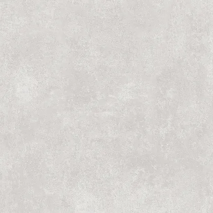 Фото Керамогранит Laparet Betonica Silver Pro Серый Матовый R12Soft 60Х60 Индия