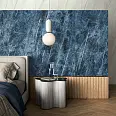 Керамогранит Caesar AHSE Anima Wonder Glacier Liscio Matt 60x120