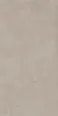 Керамогранит Dado Ceramica 304396 Blaze Greige Rett 60x120