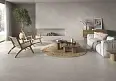Керамогранит Roca Riviere Rigato Beige 60х120