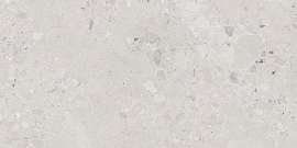 Фото Керамогранит navarti ura white 60x120