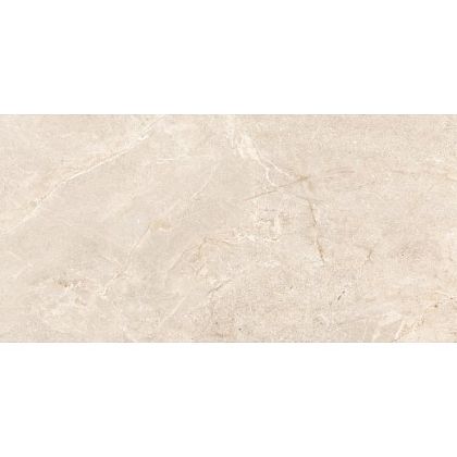 Фото Керамогранит Hyper Ivory 60х120 Индия