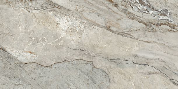 Фото Керамогранит Corsa матовый карвинг 1200x600 (D120215M) Узбекистан