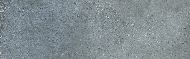 Фото Керамогранит Natucer Heritage Clay Blue 6,5x20 Испания