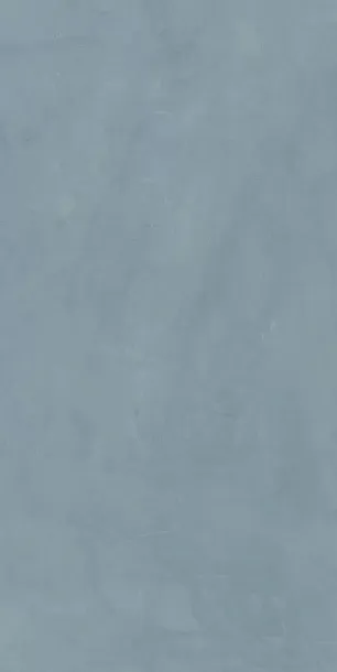 Фото Плитка 11220R Онда синий матовый обрезной 30х60 Россия