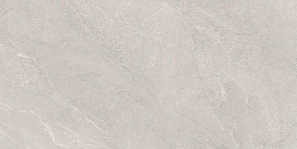 Фото Керамогранит geotiles ardesia bone 60x120 Испания