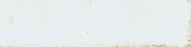 Фото Керамическая плитка ribesalbes hope white 7,5x30 Испания