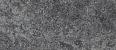 керамогранит Stone Granite SLF.AVA.GRTN.NT