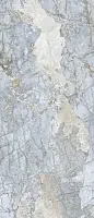 Керамогранит Gemstone Ocean Lap 60X120 (179071) Италия Фото Керамогранит Gemstone Ocean Lap 60X120 (179071)