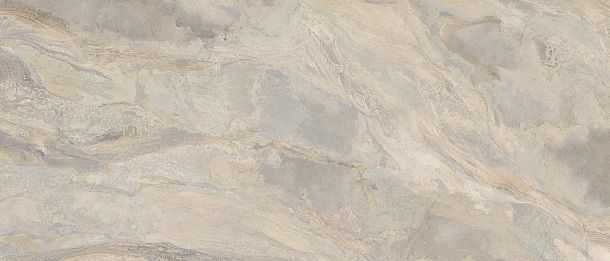 Фото керамогранит stone slate SLF.AVA.DSBG.NT италия