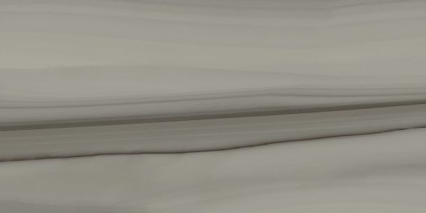 Фото Плитка Treise Dark 300x600x9 (WT36TRS18) Россия